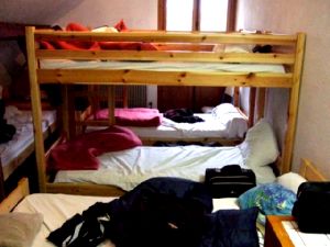 3dpa vendredi mat 001