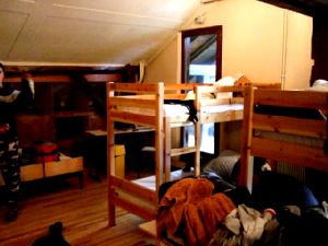 3dpa vendredi mat 006