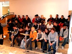 3dpa vendredi mat 048