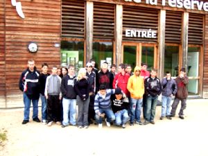 3dpa vendredi mat 058