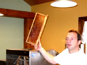 3dpa vendredi mat 083