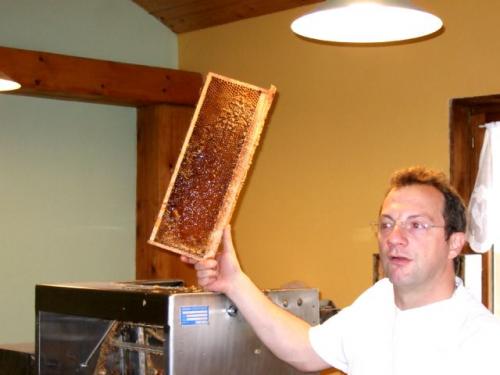 3dpa vendredi mat 083