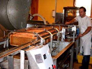 3dpa vendredi mat 086