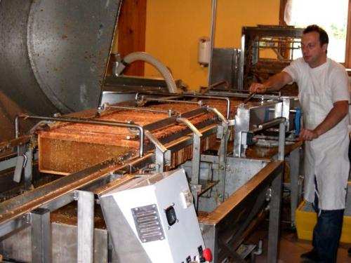 3dpa vendredi mat 086