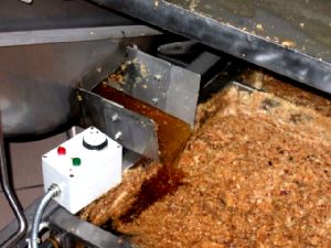 3dpa vendredi mat 090