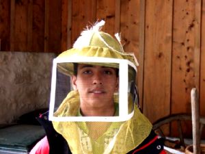 3dpa vendredi mat 092