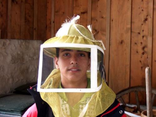 3dpa vendredi mat 092