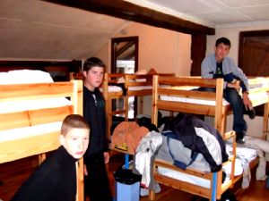 3dpa vendredi mat 100