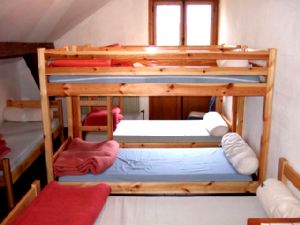 3dpa vendredi mat 102