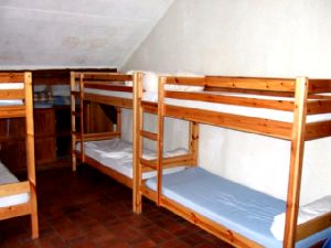 3dpa vendredi mat 105