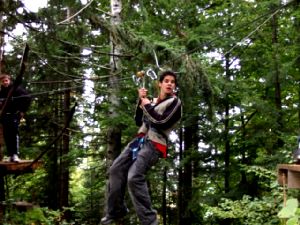 3dpb jeudi saut accro AM 007