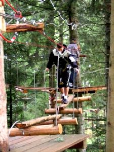 3dpb jeudi saut accro AM 011