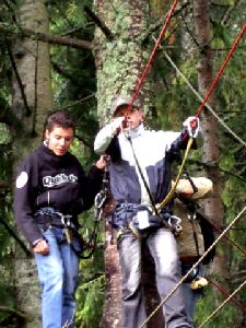 3dpb jeudi saut accro AM 032