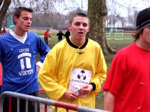 cross acad Dole (10)