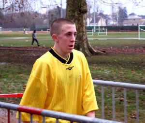 cross acad Dole (11)