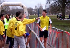 cross acad Dole (12)