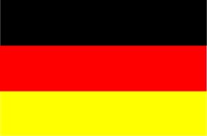 Allemagne