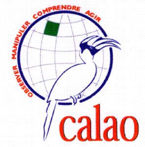 Association CALAO