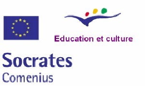 Socrates Coménius