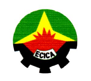 Ecole centrale de l'industrie, du commerce et de l'artisanat