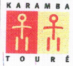 Association KARAMBA TOURE
