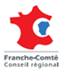 Conseil Régional de Franche Comté, partenaire du Lycée Luxembourg