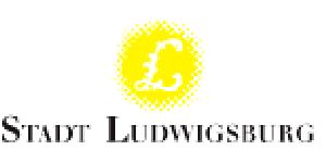 Ville de Ludwigsburg
