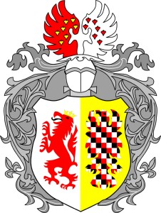 Ville de Loweck-Slaski