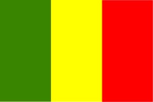Mali