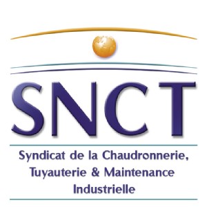 Syndicat de la chaudronnerie