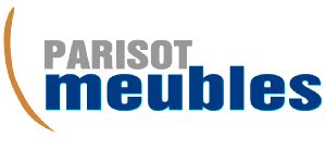 Meubles Parisot Saint Loup sue Semouse