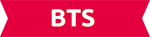 BTS