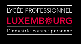 Lycée Luxembourg