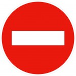 panneau-de-sens-interdit-b1-513769dc