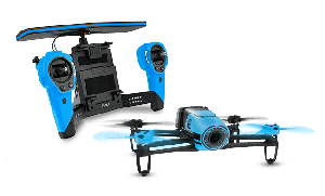 Cliquez pour accéder au blog