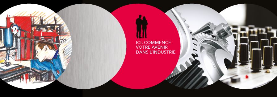 Echange franco-allemand 2015/2016