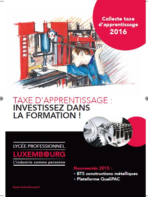 image taxe 2015